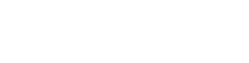 fuxova logo