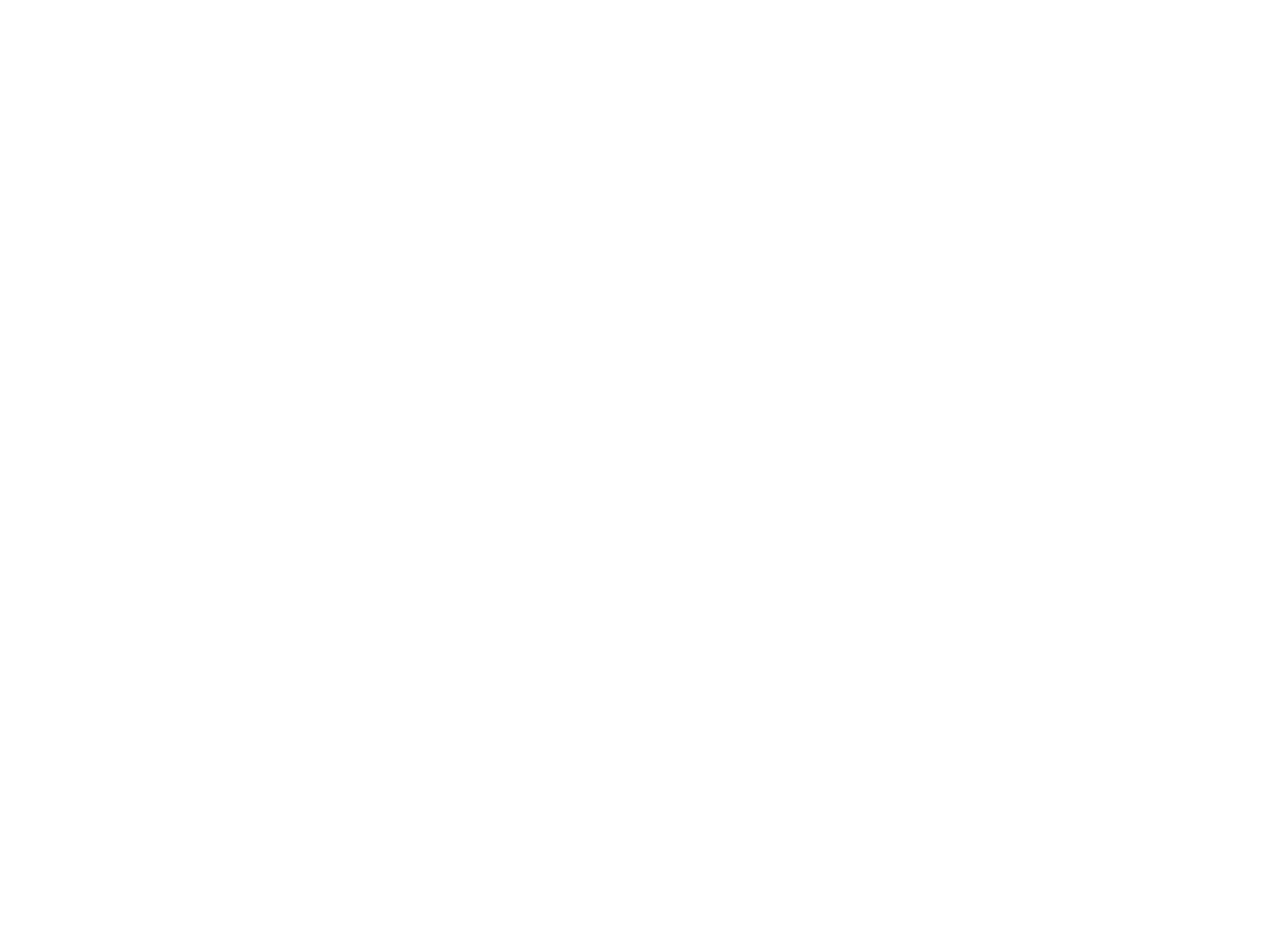 s9 florenc logo