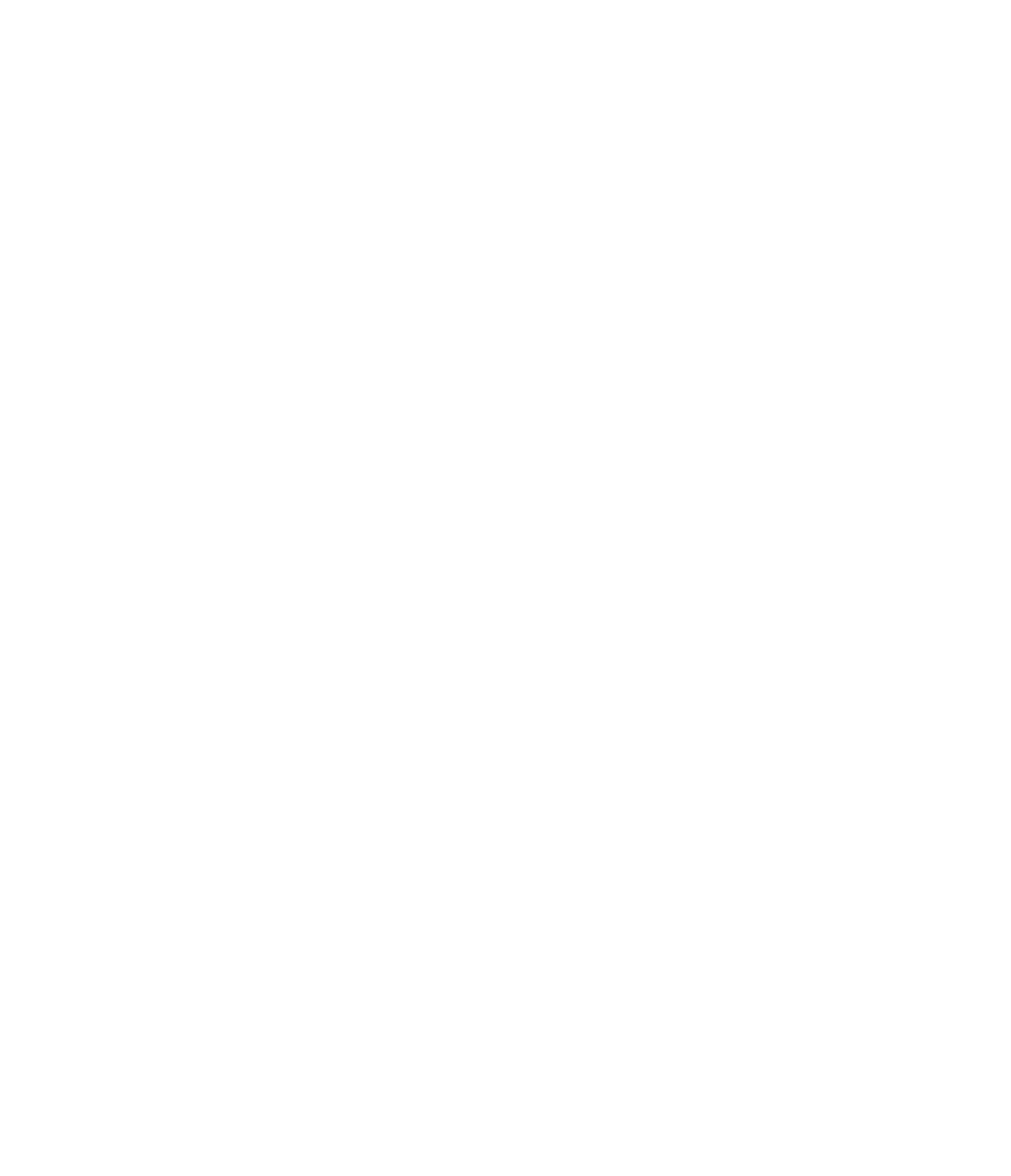 Triptych Bankside London Logo