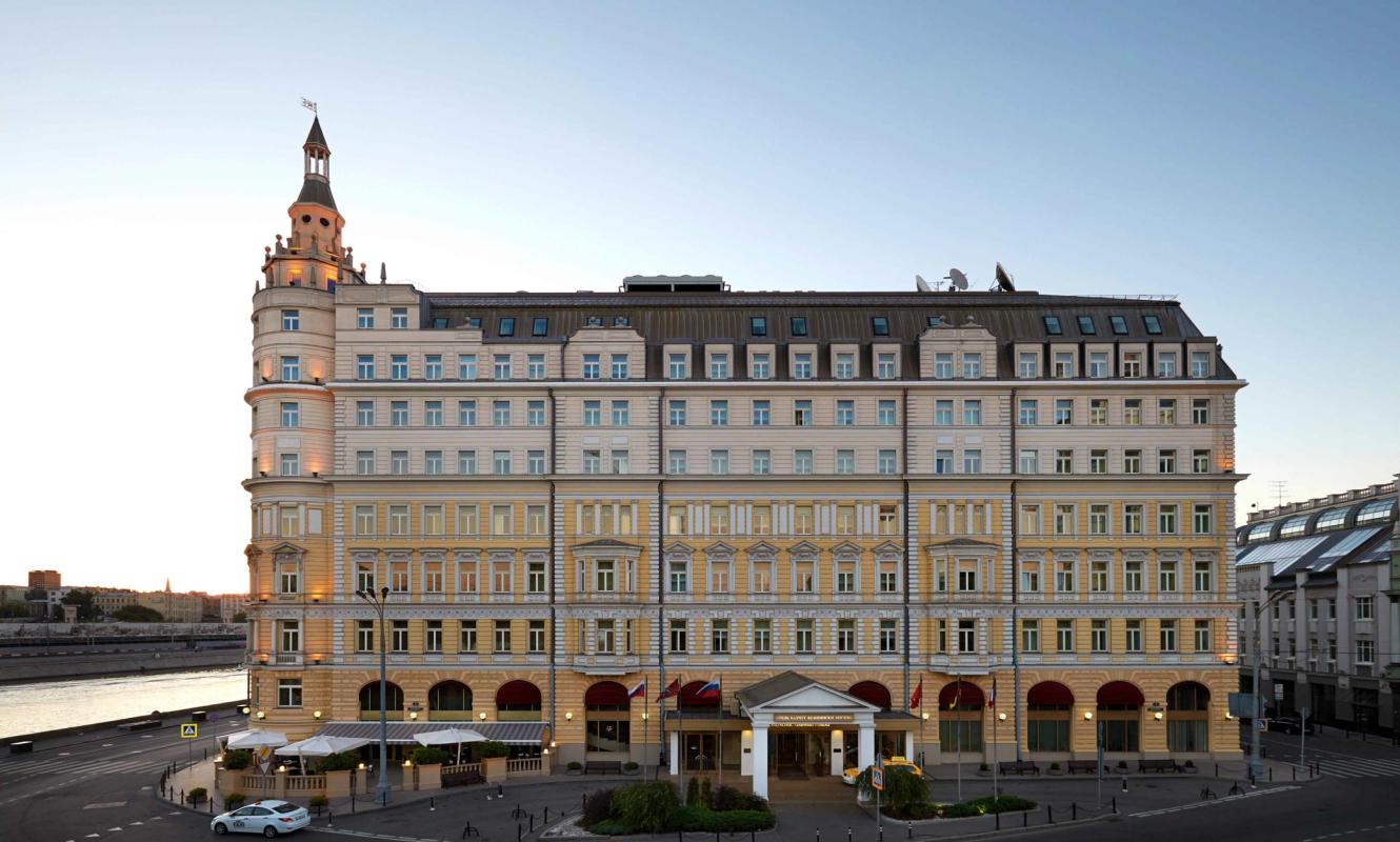 baltschug 7