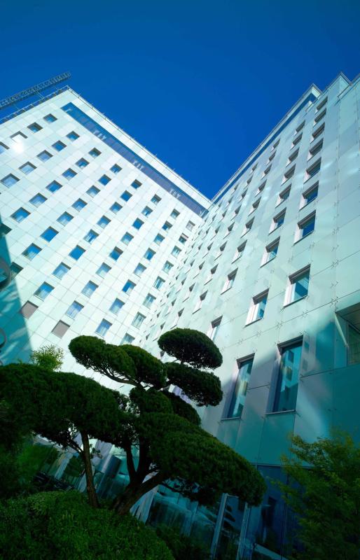 river park hotel 6