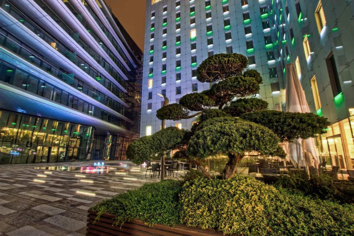 river park hotel 4