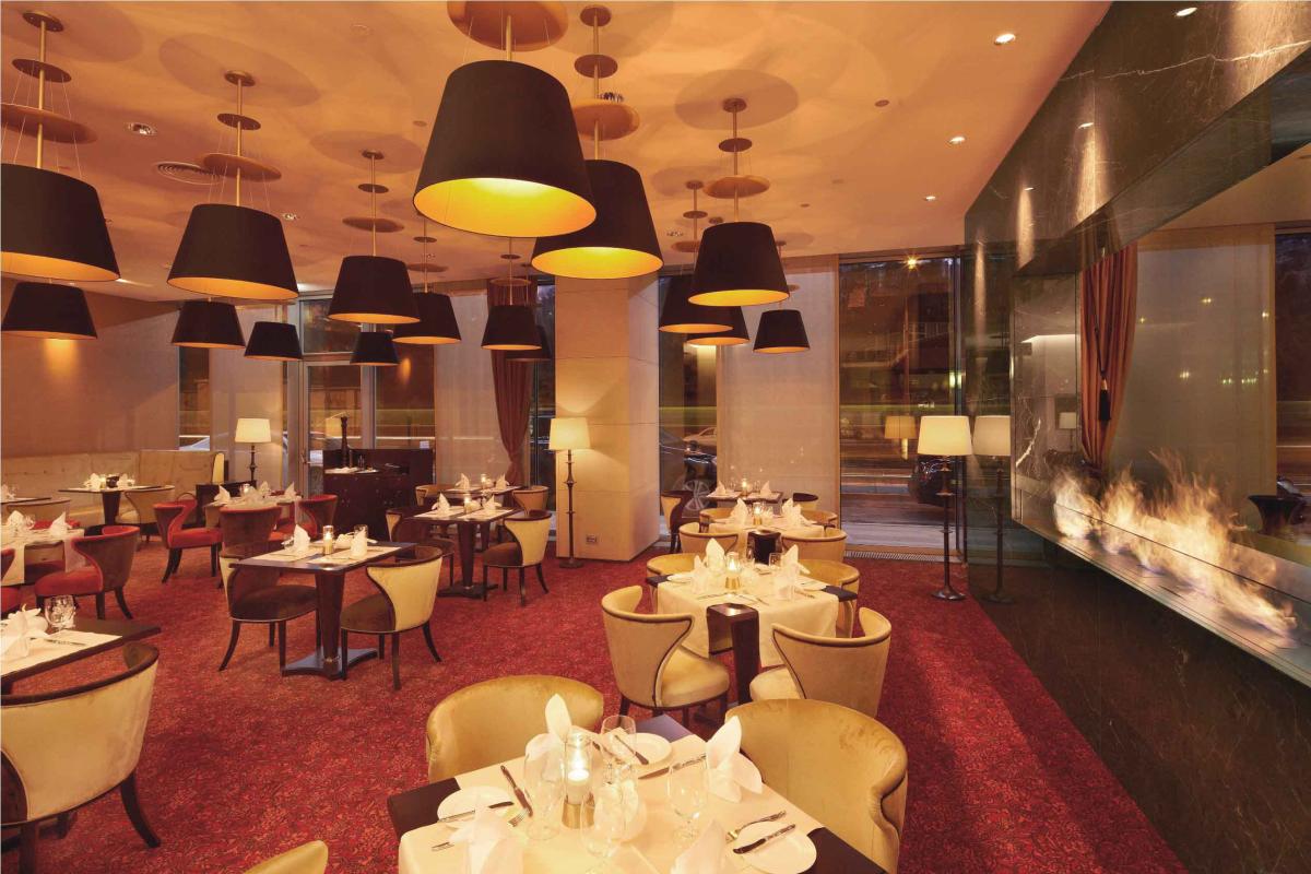 river park hotel 3