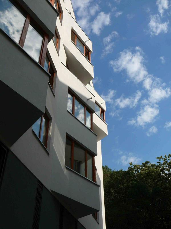 jeseniova 5