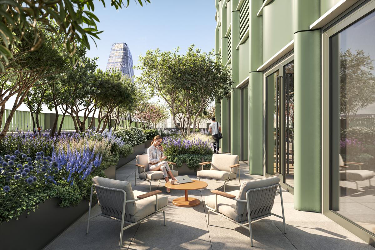 220 Blackfriars 2